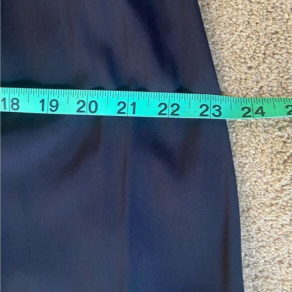 REBECCA TAYLOR SILK PRINCESS SPARKLE DRESS Goth NWT - Picture 13 of 16